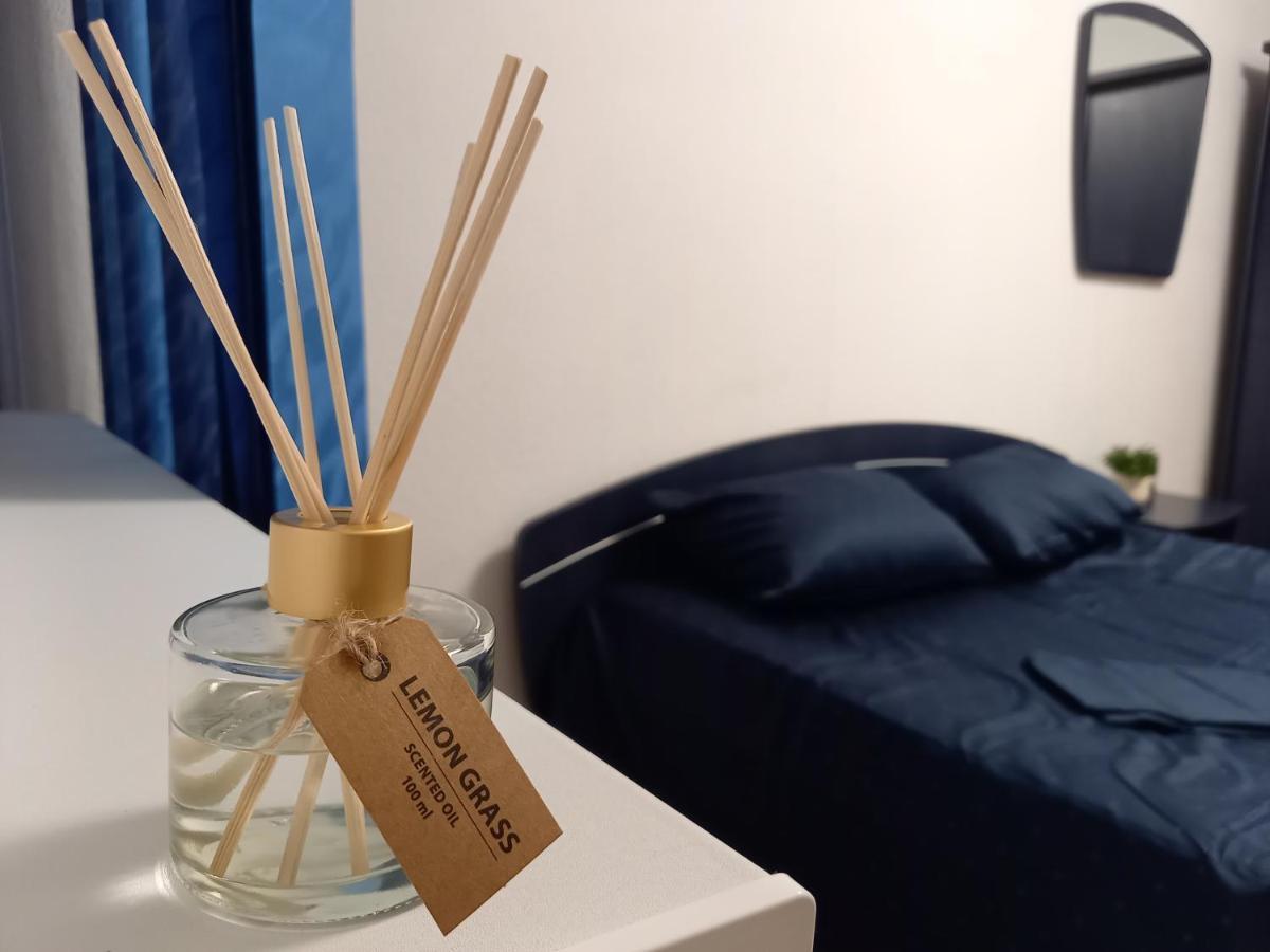 Alma Apartament Πιάτρα Νέαμτς Εξωτερικό φωτογραφία